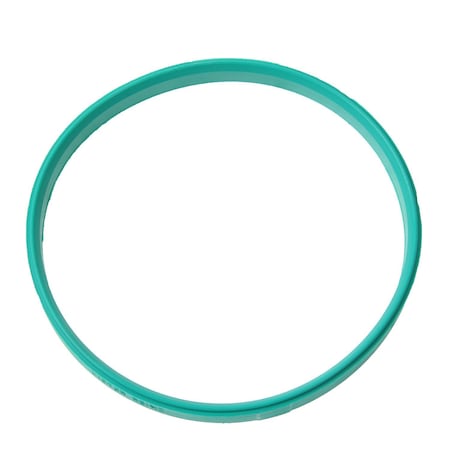 Reinz Dichtung, 703714600 703714600